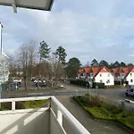 Haus Poseidon Whg 18