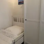 Haus Poseidon Whg 18