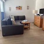 Haus Poseidon Whg 18