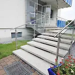 Haus Poseidon Whg 18