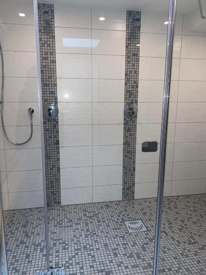 Haus Poseidon Whg 18 Cuxhaven